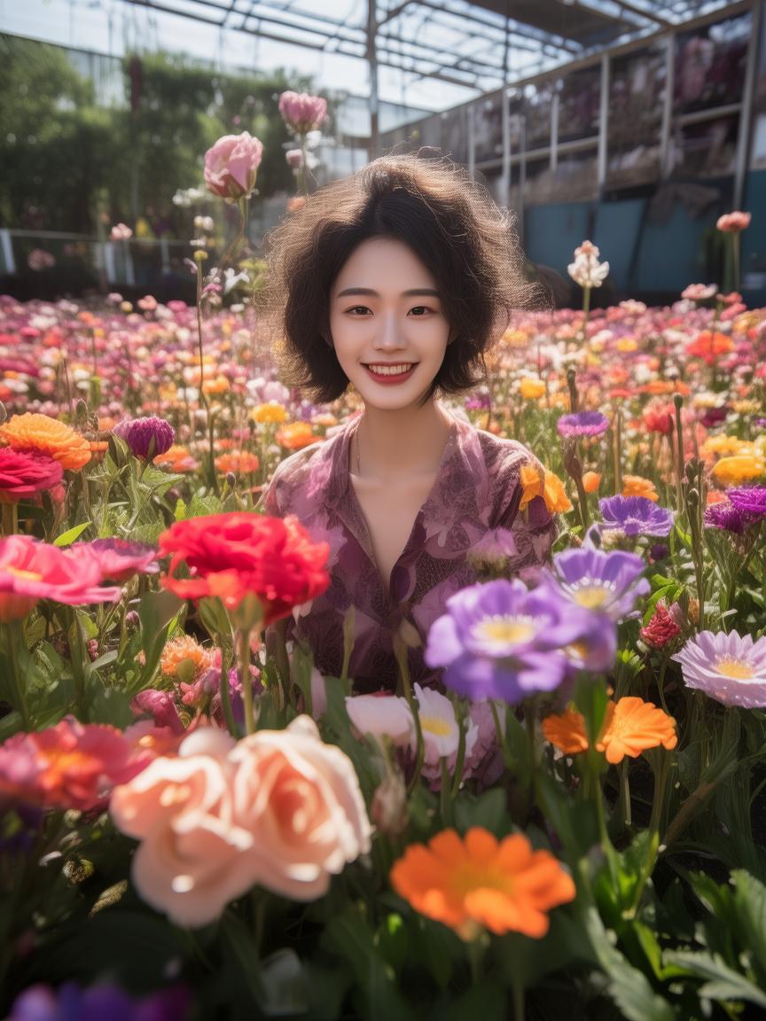 抖音账号涨粉的核心原因_抖音涨粉秘诀何在？插图