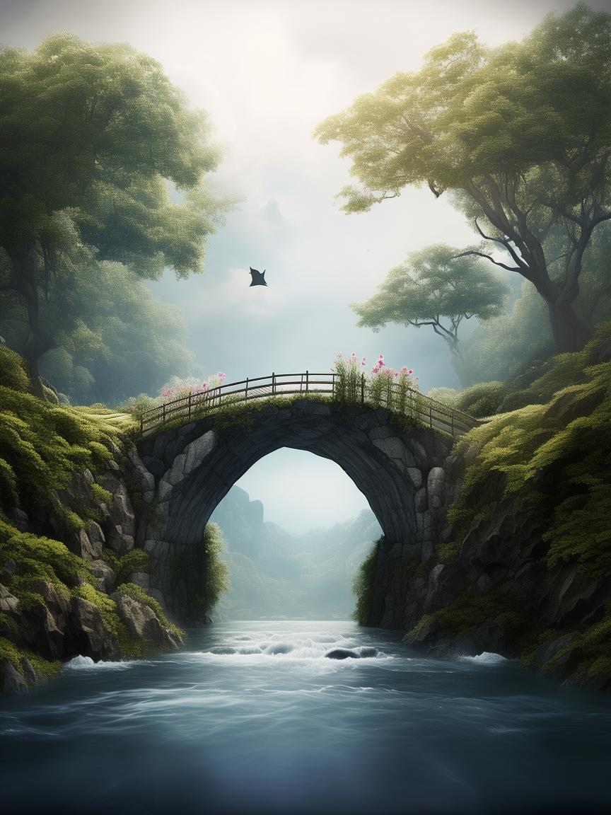 可以继续涨粉吗抖音怎么弄_抖音涨粉技巧有哪些？插图