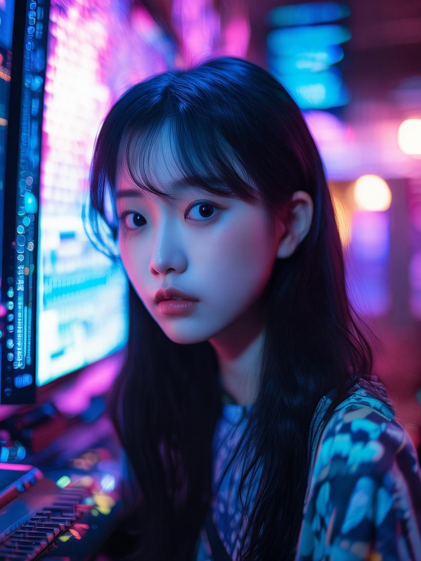 抖音咋播涨粉快一点_抖音快速涨粉技巧？插图