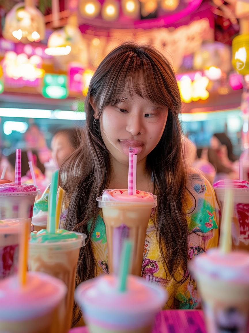 个人抖音号怎么涨粉快呢_抖音号快速涨粉技巧插图