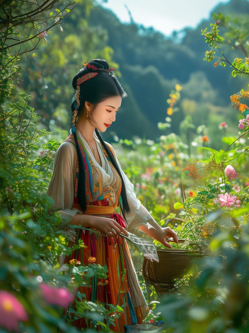 抖音首播前涨粉是真的吗_抖音首播前涨粉？插图