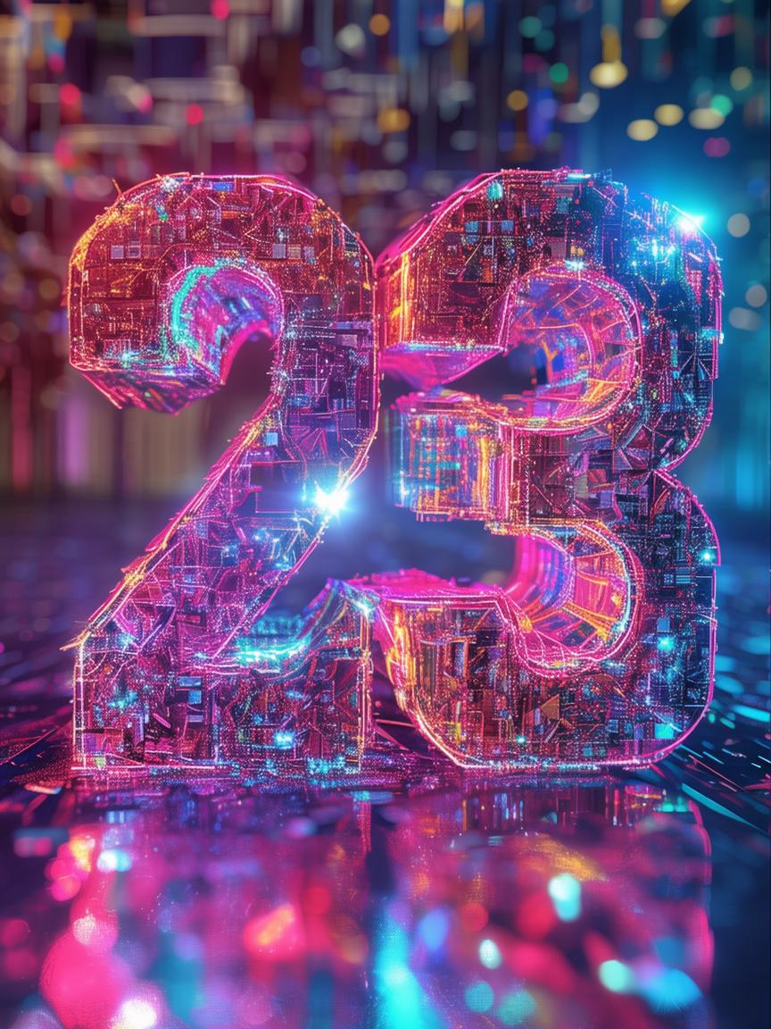 23W粉丝抖音号能卖多少钱_抖音号粉丝价插图