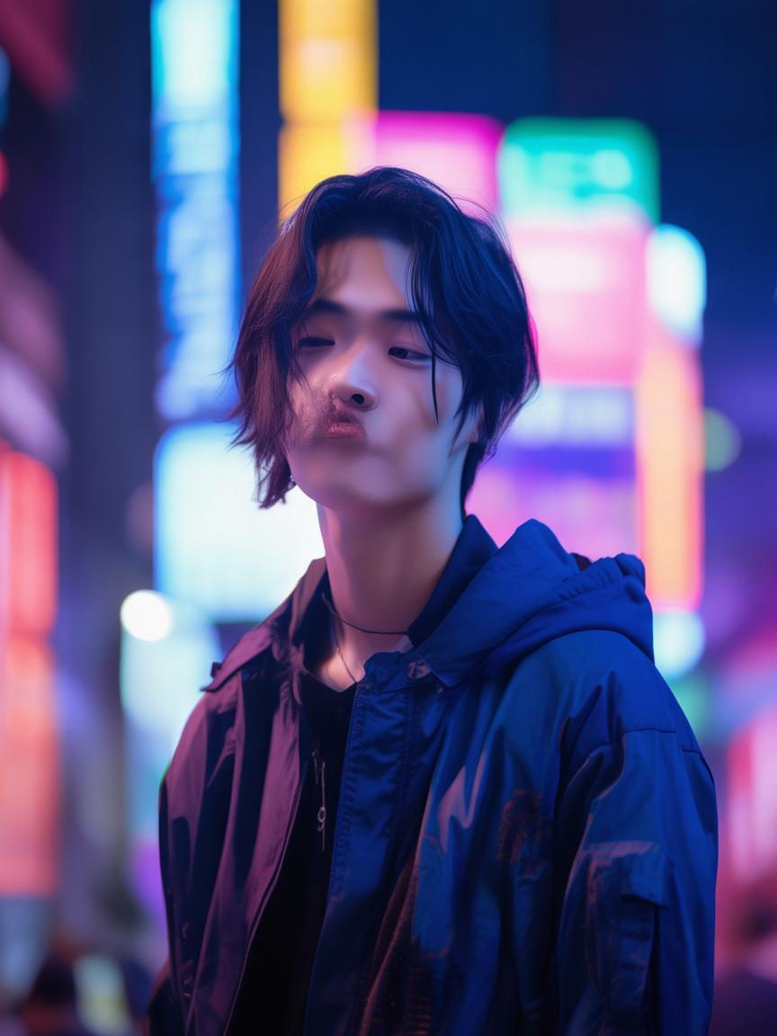 如何抖音点赞涨粉快_抖音点赞涨粉技巧插图
